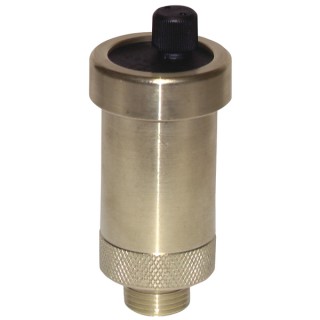Purgador - DIFF para De Dietrich Chappée : 97920027