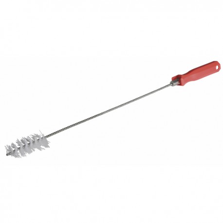 Cepillo - DIFF para De Dietrich Chappée : 97505039