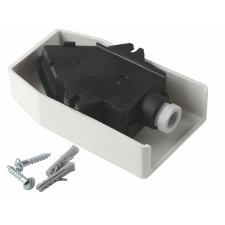 Sonda exterior AF 40 - DIFF para De Dietrich Chappée : 95365488