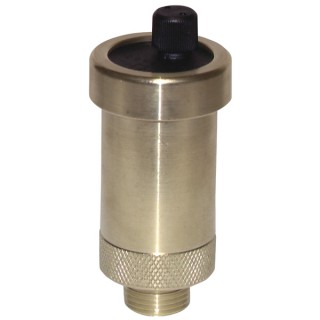 Purgador de aire automático - DIFF para De Dietrich Chappée : 49833