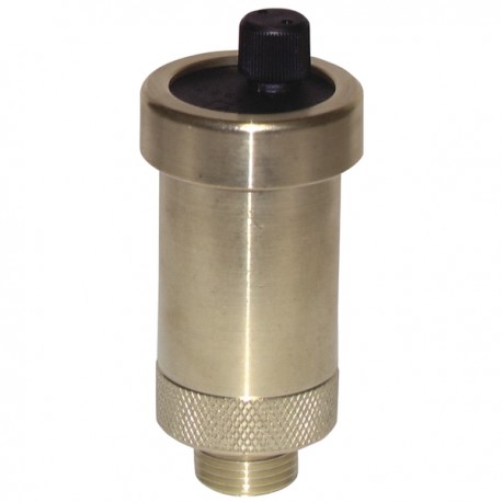 Purgador de aire automático - DIFF para De Dietrich Chappée : 49833