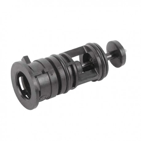 Inserto Válvula 3 vías - DIFF para De Dietrich Chappée : JJD721403800