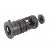 Inserto Válvula 3 vías - DIFF para De Dietrich Chappée : JJD721403800