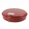 Vaso de expansión dgn 12 1sk-12730 - DIFF para De Dietrich Chappée : 300000591