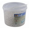 Bidón 10kg granulados - DIFF para De Dietrich Chappée : 94225601