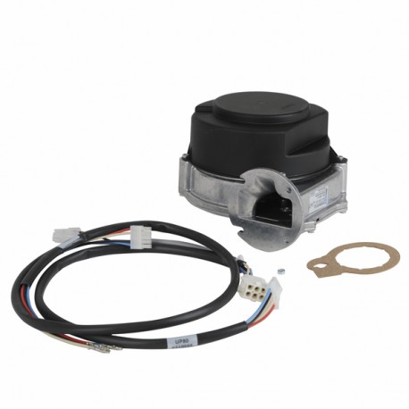 Ventilador 24v G1G126-1C11 - DIFF para De Dietrich Chappée : 0284359