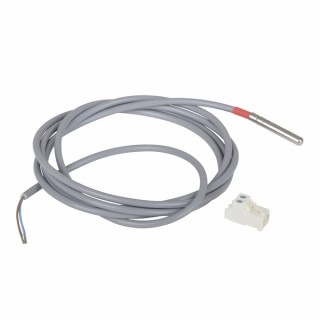 Sonda ACS montada k03 2m - DIFF para De Dietrich Chappée : 85754938