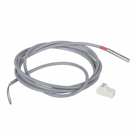 Sonda ACS montada k03 2m - DIFF para De Dietrich Chappée : 85754938