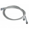Flexible gasóleo L 1.20m (X 2)
