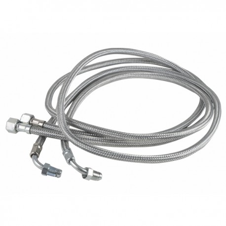Flexible gasóleo L 1.60m (X 2)