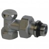 Codo de ajuste R16TG 1/2" - GIACOMINI : R16X033