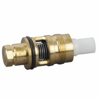 Grupo Filtro Limitador 8l - CHAPPEE : 711633700