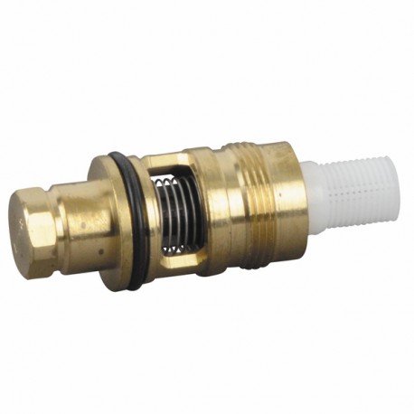 Grupo Filtro Limitador 8l - CHAPPEE : 711633700