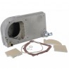 Cuerpo 22 kw con revestimiento - CHAPPEE : 7613111