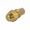 Boquilla 0,50g 80°le s - DE DIETRICH CHAPPEE : S0032301