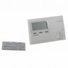 Modulos de ambiente adicional 2 circuitos - CHAPPEE : S12000185