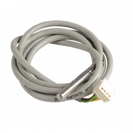 Sonda caldera kfbn-5k - CHAPPEE : S135507