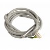 Sonda caldera kfbn-5k - CHAPPEE : S135507