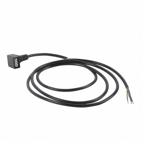 Cable de bomba L1500 - DE DIETRICH CHAPPEE : S137393