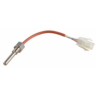 Sonda aplique - DE DIETRICH CHAPPEE : S139451