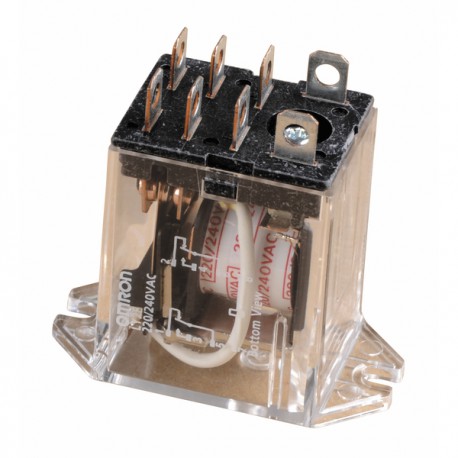 Relé - CHAPPEE : S15815049