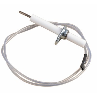 Electrodo de encendido - CHAPPEE : S17002047