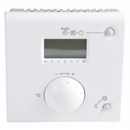 Sonda ambiente qaa50 - CHAPPEE : S17006716