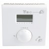 Sonda ambiente qaa50 - CHAPPEE : S17006716