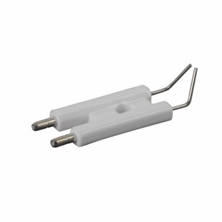 Electrodo - DE DIETRICH CHAPPEE : S20018545