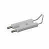 Electrodo - CHAPPEE : S20018545