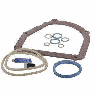 Kit juntas 35 kw - DE DIETRICH CHAPPEE : S505978