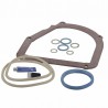 Kit juntas 35 kw - CHAPPEE : S505978