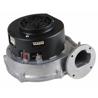 Ventilador rg128/1300-3612 - CHAPPEE : S58209911