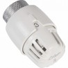 Cabezal termostático TL10 - RBM : 39370000