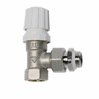 Cuerpo termostatizable de escuadra RBM H3/8" - RBM : 310300