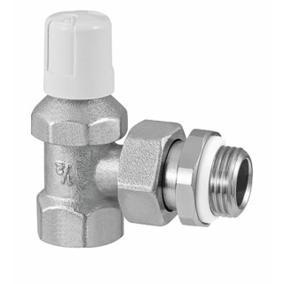 Codo de reglaje 1/2" RFS - RBM : 90400