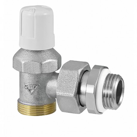 Codo de ajuste macho RBM 1/2" - RBM : 290400