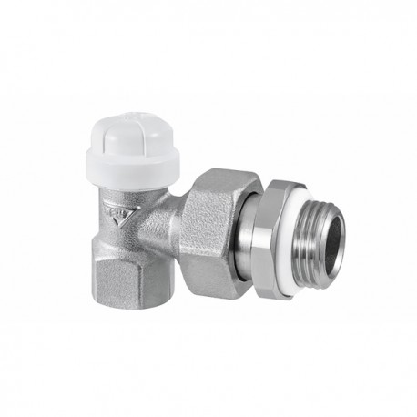 Codo de ajuste JET LINE 1/2" RFS  - RBM : 1530400