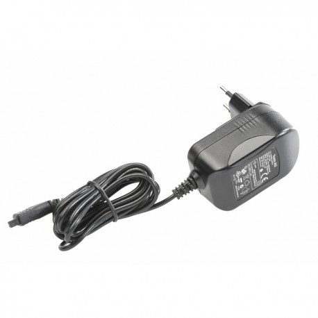 Bloque de alimentación - TESTO : 0554 1096