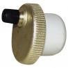 Cabezal de purgador - DIFF para Saunier Duval : 05167500