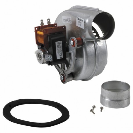 Extractor - DIFF para Saunier Duval : 05160600