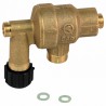 Desconector - DIFF para Saunier Duval : 05722100