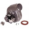 Extractor - DIFF para Saunier Duval : 05705900