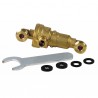 desconector - DIFF para Saunier Duval : 05144200