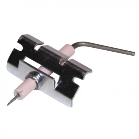 Sonda ionización - DIFF para Saunier Duval : 05151600