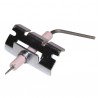 Sonda ionización - DIFF para Saunier Duval : 05151600