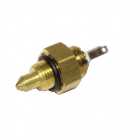 Sonda de temperatura - DIFF para Saunier Duval : S5601400