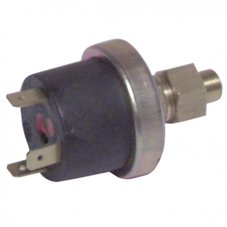 Presostato de agua - DIFF para Saunier Duval : 05600700