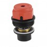 Cargador de válvula para todas calderas - DIFF para Saunier Duval : 05148300