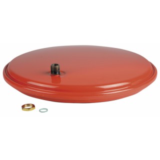Vaso de expansión 5l - DIFF para Saunier Duval : 05705800